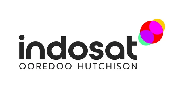 Indosat