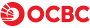 OCBC Bank