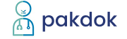 Pakdok