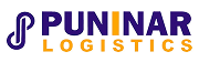 Puninar