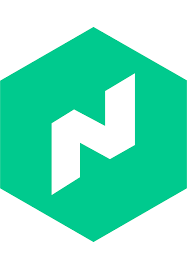 Hashicorp Nomad