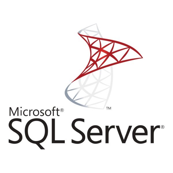 Microsoft SQL Server