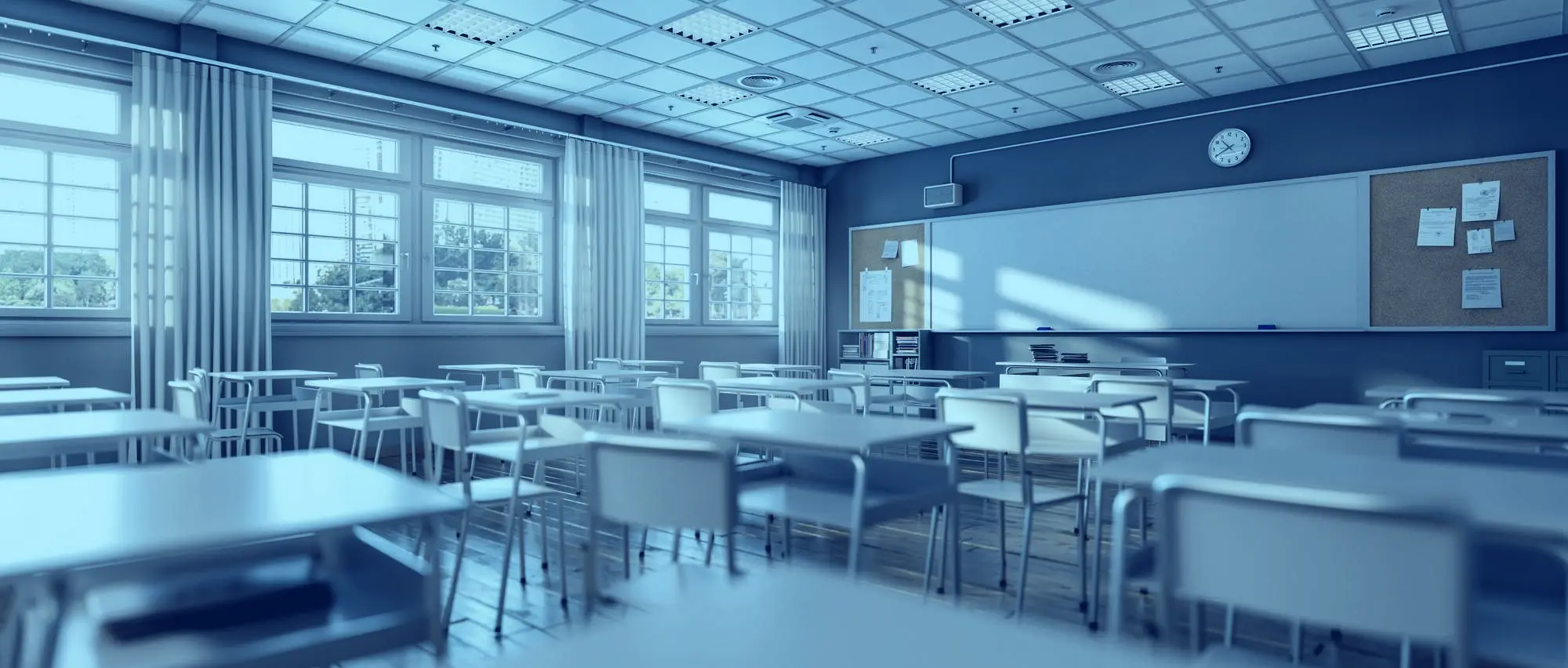 Empowering Digital Learning Ecosystems for the Future