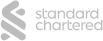 Standard Chartered
