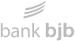 Bank BJB