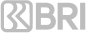 BRI