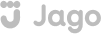 Jago