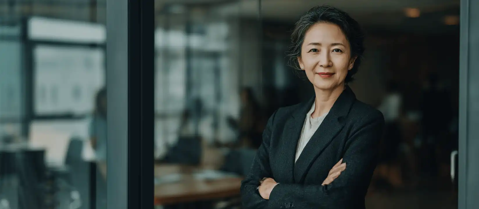 Infrastructure Solutions