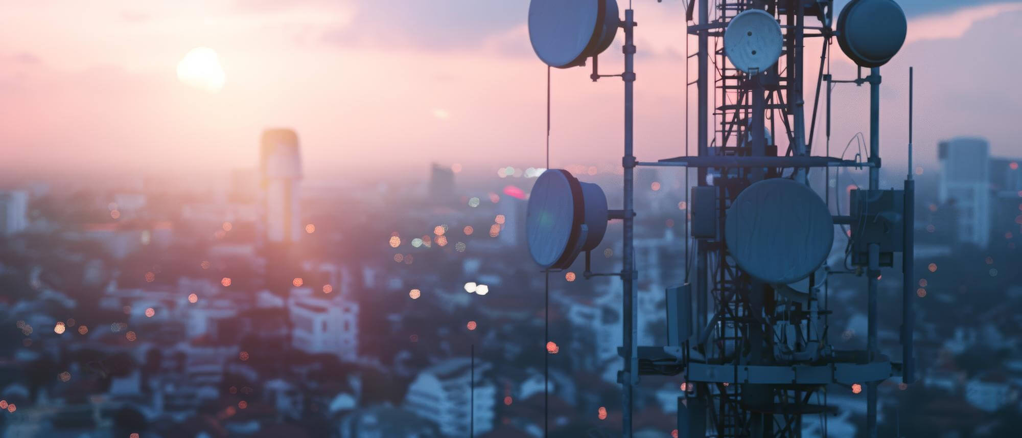 Maximize Agility, Ensure Stability Now and in the Future